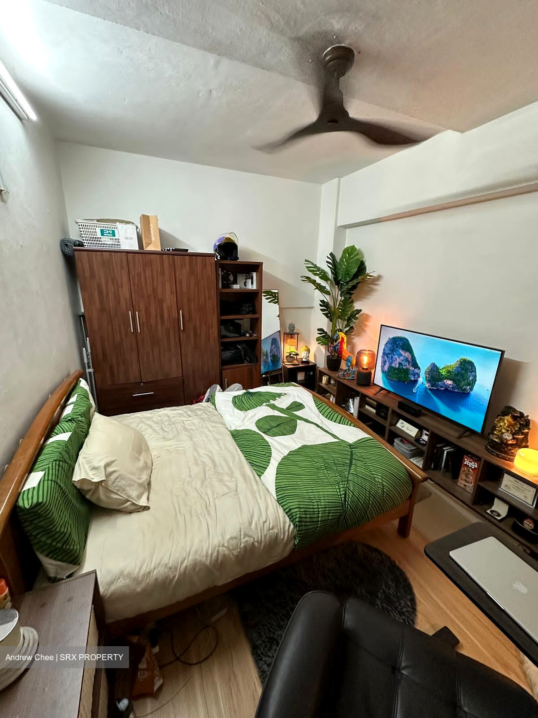 Pandan Valley (D21), Condominium #495064251